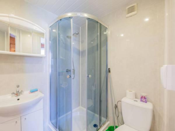 Zacisze,Klonowa 17 Hotel จวีร์ซีโน ภายนอก รูปภาพ