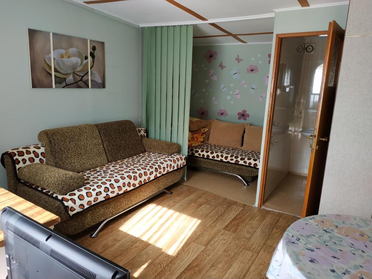 Zacisze,Klonowa 17 Hotel จวีร์ซีโน ภายนอก รูปภาพ